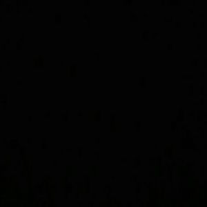 Meet your Posher, Raymond