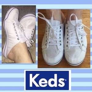 mule style tennis shoes