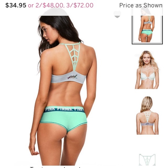 ISO!!!! Spring Rain 36C - Picture 2 of 3