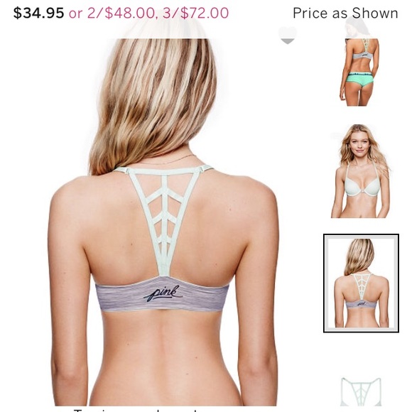 ISO!!!! Spring Rain 36C - Picture 3 of 3