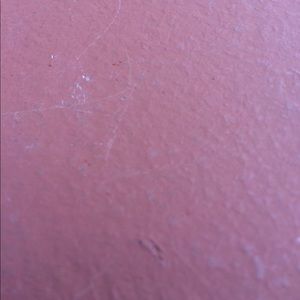 Meet your Posher, Nina