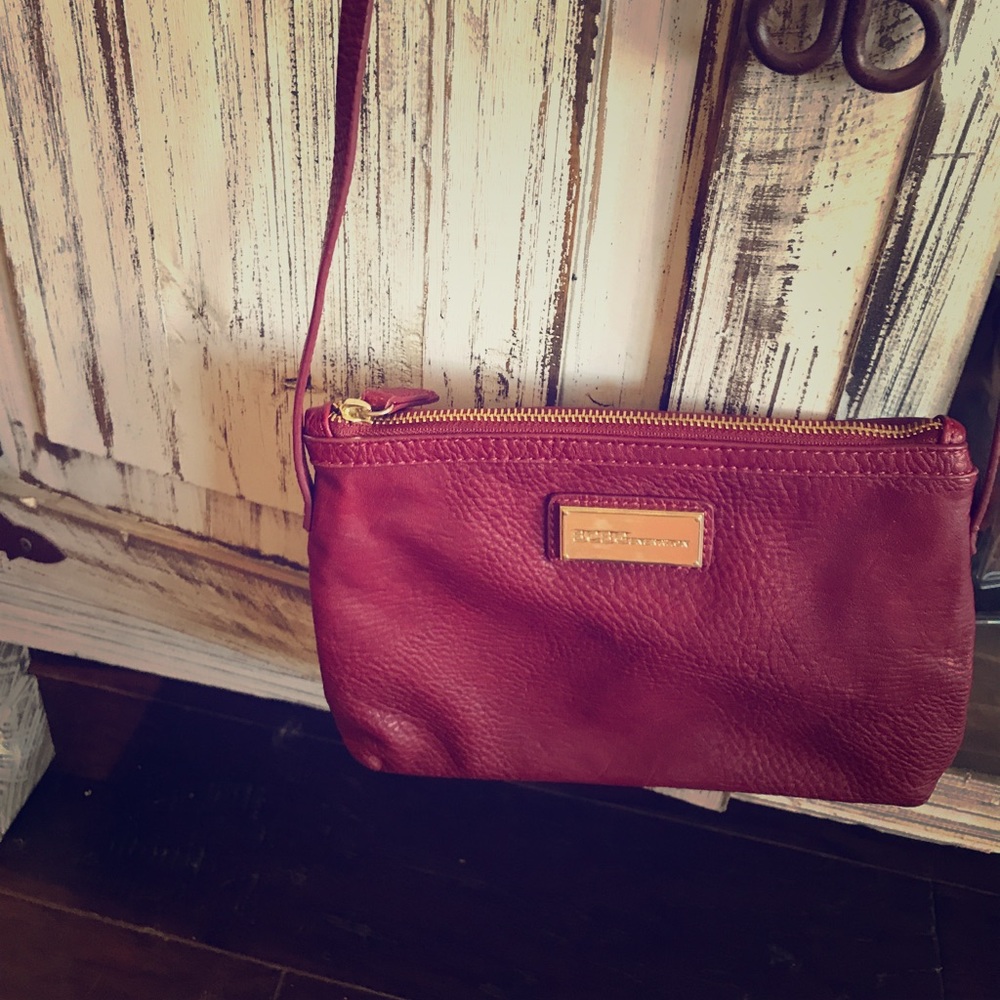 BCBG Generation Purse