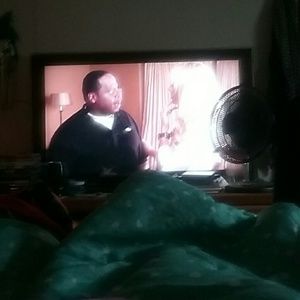 Meet your Posher, Rob