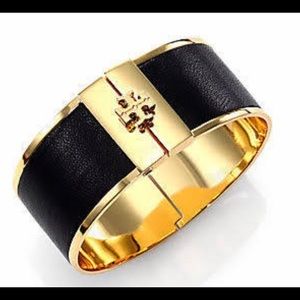 Tory Burch Bracelet