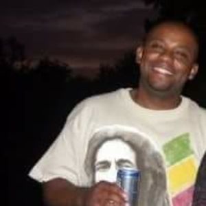 Meet your Posher, Gerald