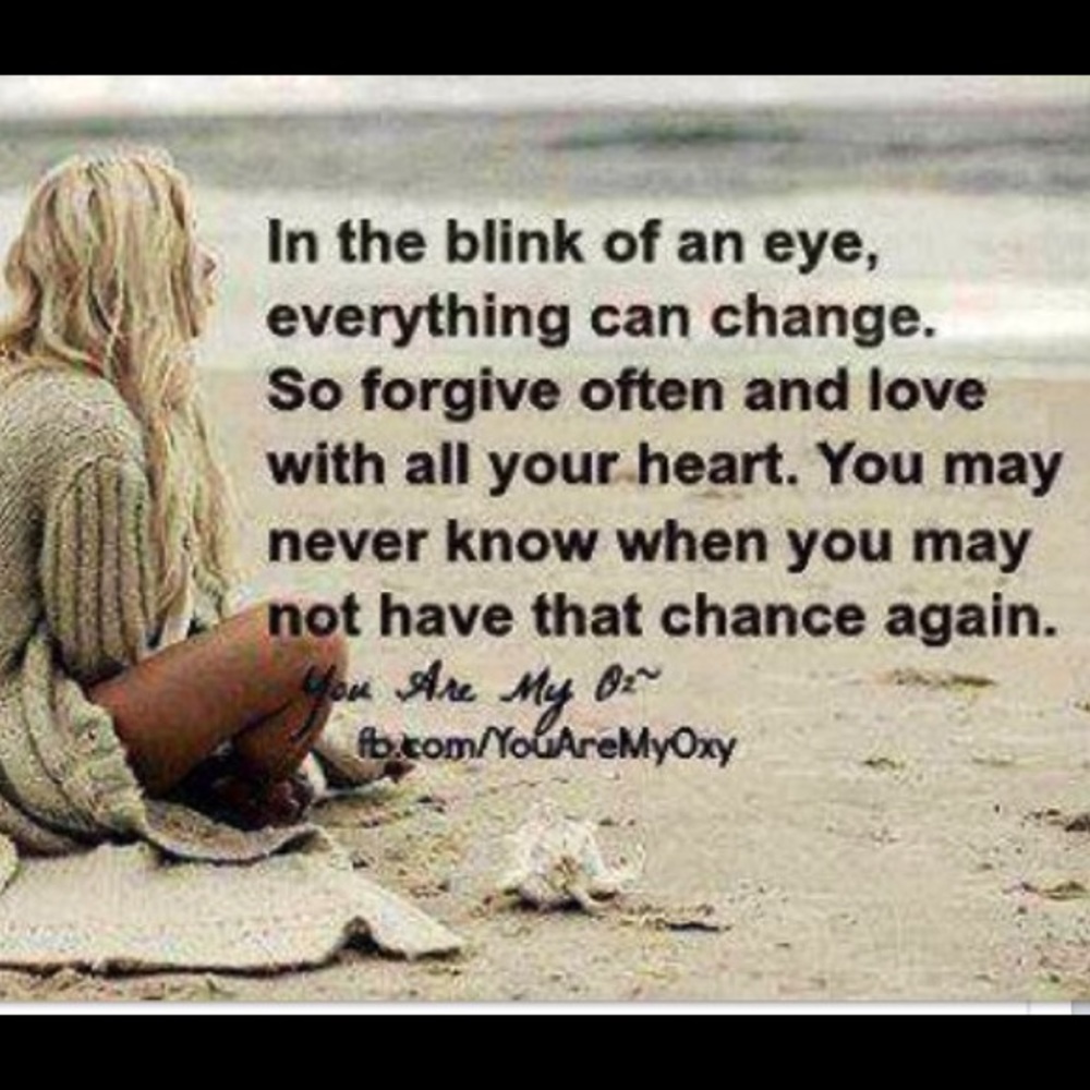 💝Never let anyone steal your Joy☮️