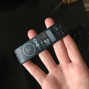 Twenty one pilots bracelet