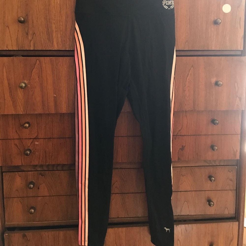 Ultimate Leggings