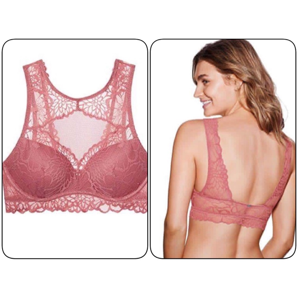 ♥️Victoria's Secret pink  ♥️