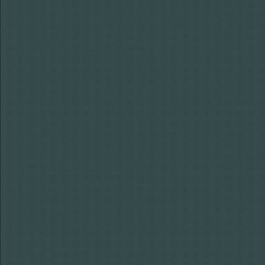 Meet your Posher, Marco