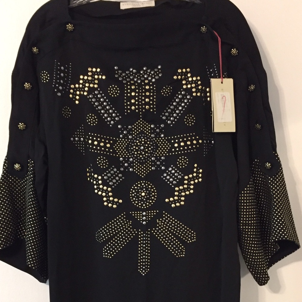 Stella McCartney Dress