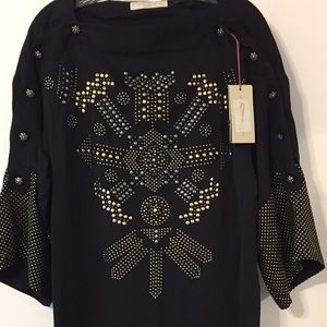 Stella McCartney Dress