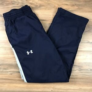 Under Armour Loose fit Pants