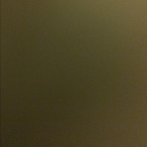 Meet your Posher, Jazmine