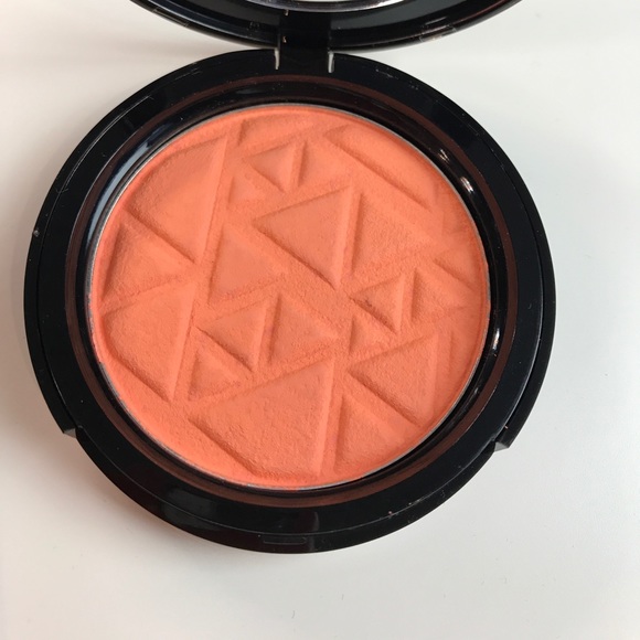 Makeup Ofra Blushmai Tai Poshmark