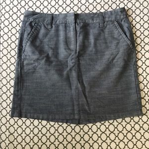 Tommy Hilfiger Skirt size 2