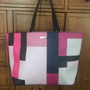 Kate Spade | tote bag