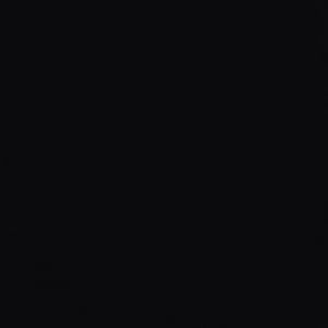 Meet your Posher, Trey