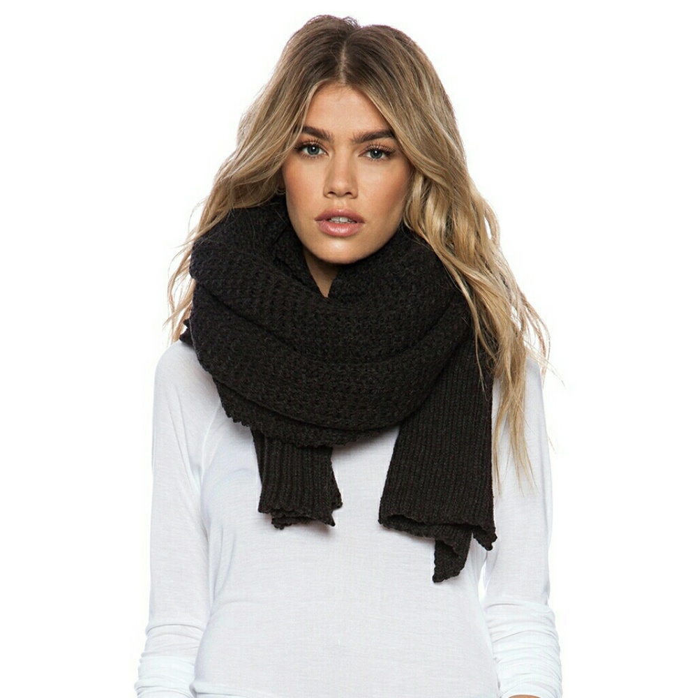 Brixton scarf