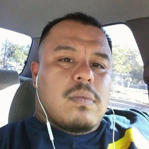 Meet your Posher, Hector