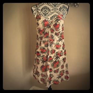 NWT: Harley Davidson Nightie, size Medium
