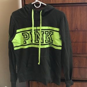 😍😍PINK 😍😍