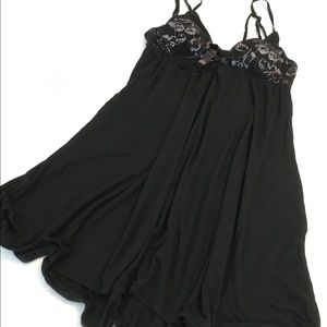 Victoria's Secret Lingerie