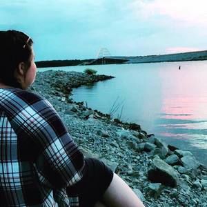 Meet your Posher, Rayann