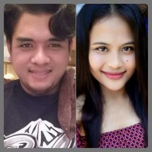 Meet your Posher, John paul