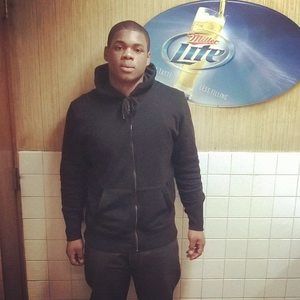 Meet your Posher, Jaymal