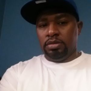 Meet your Posher, Daryl