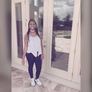 Meet your Posher, Bimeline