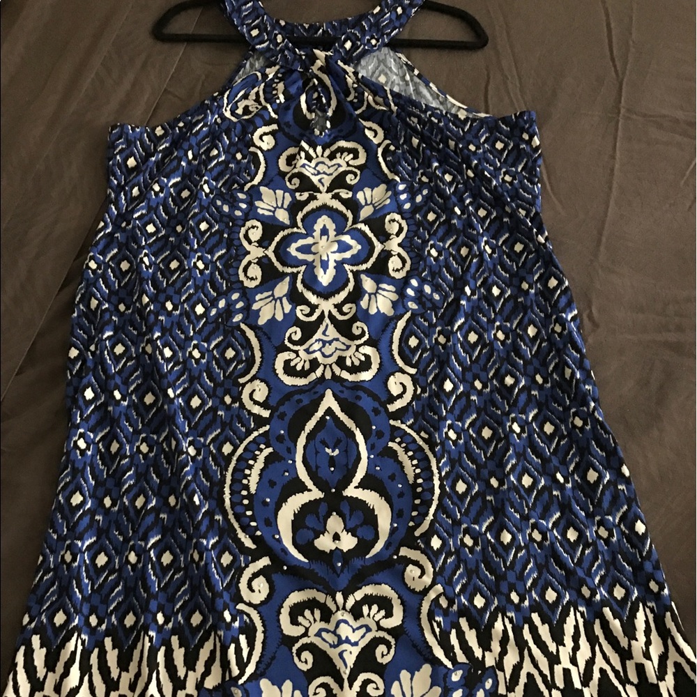 REDUCED Never been worn  👗