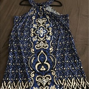 REDUCED Never been worn 👗