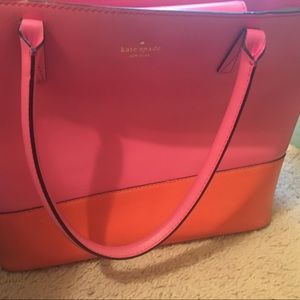 Kate Spade handbag