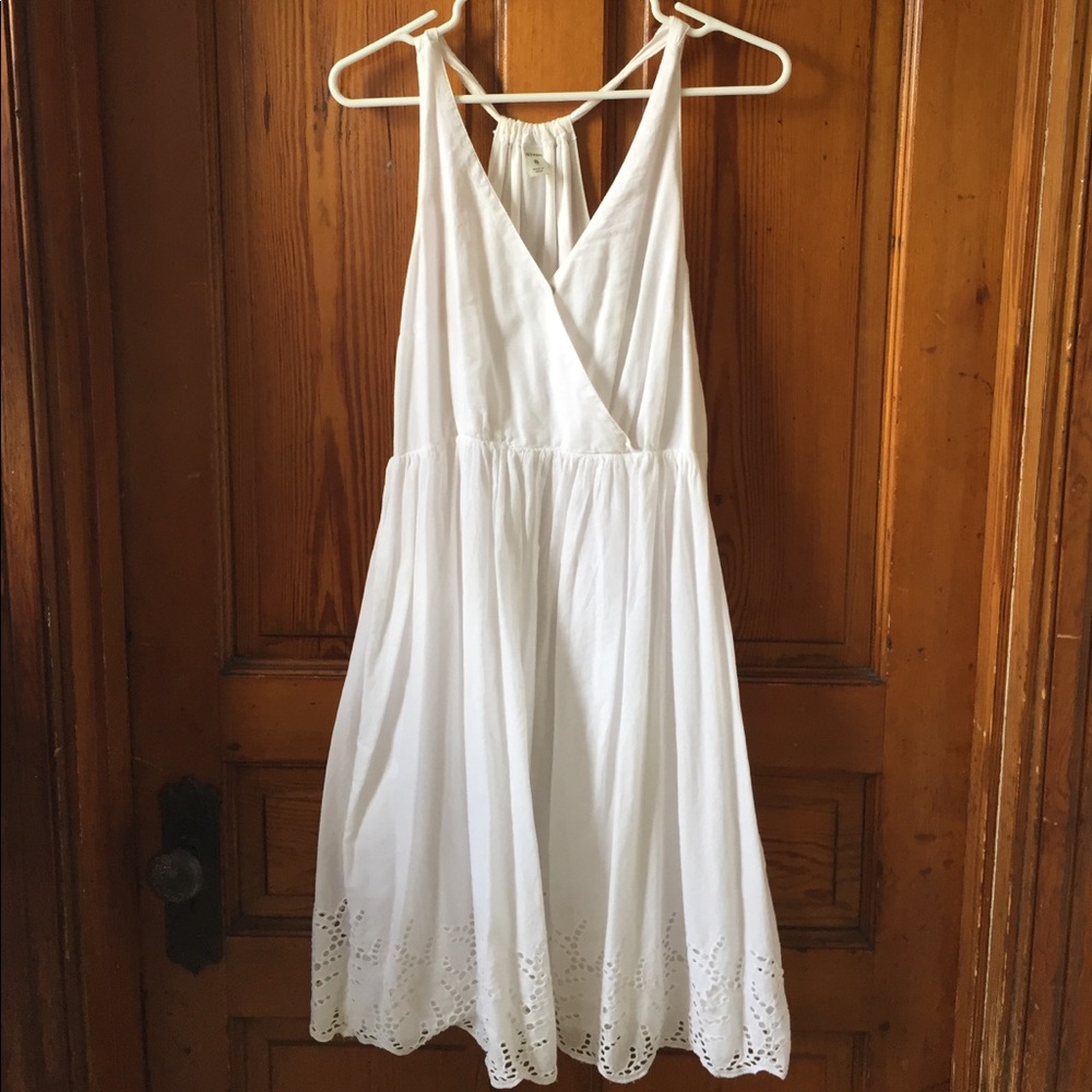 Old navy sundress