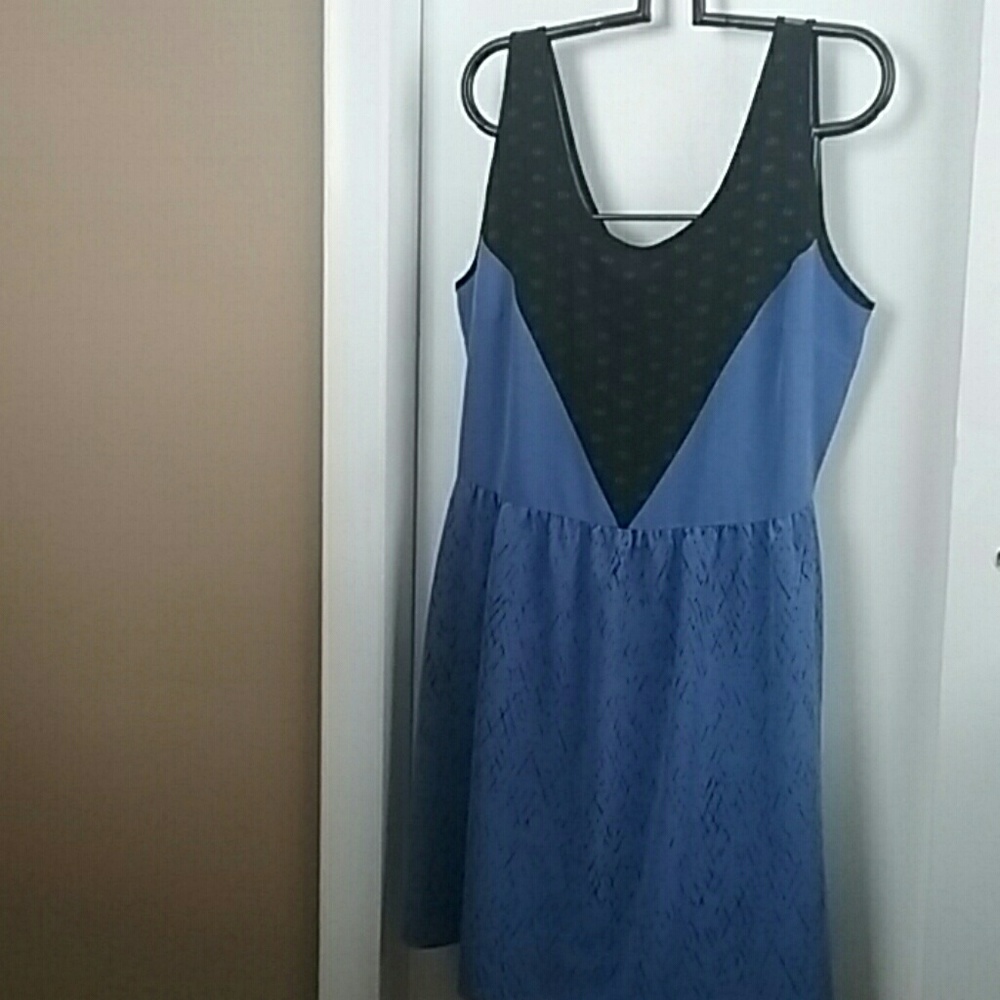 SOLD Super cute Dress