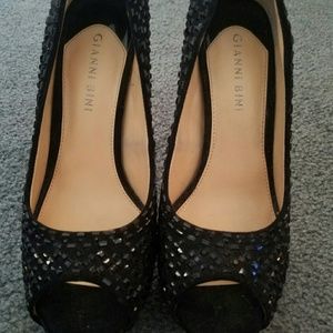 Women's High Heels