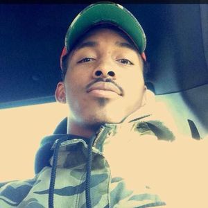 Meet your Posher, Wesley