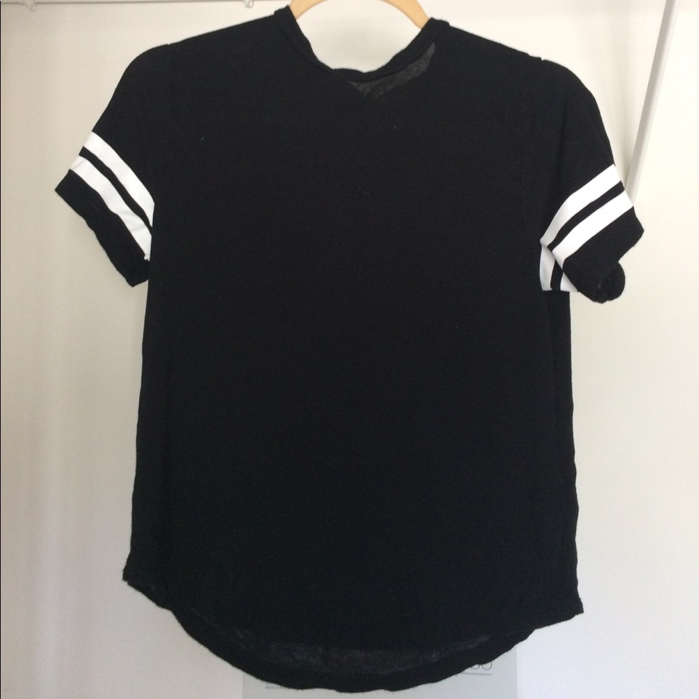 H&M shirt