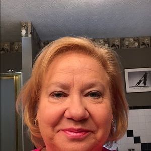 Meet your Posher, Dora