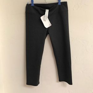 Fabletics size  M leggings