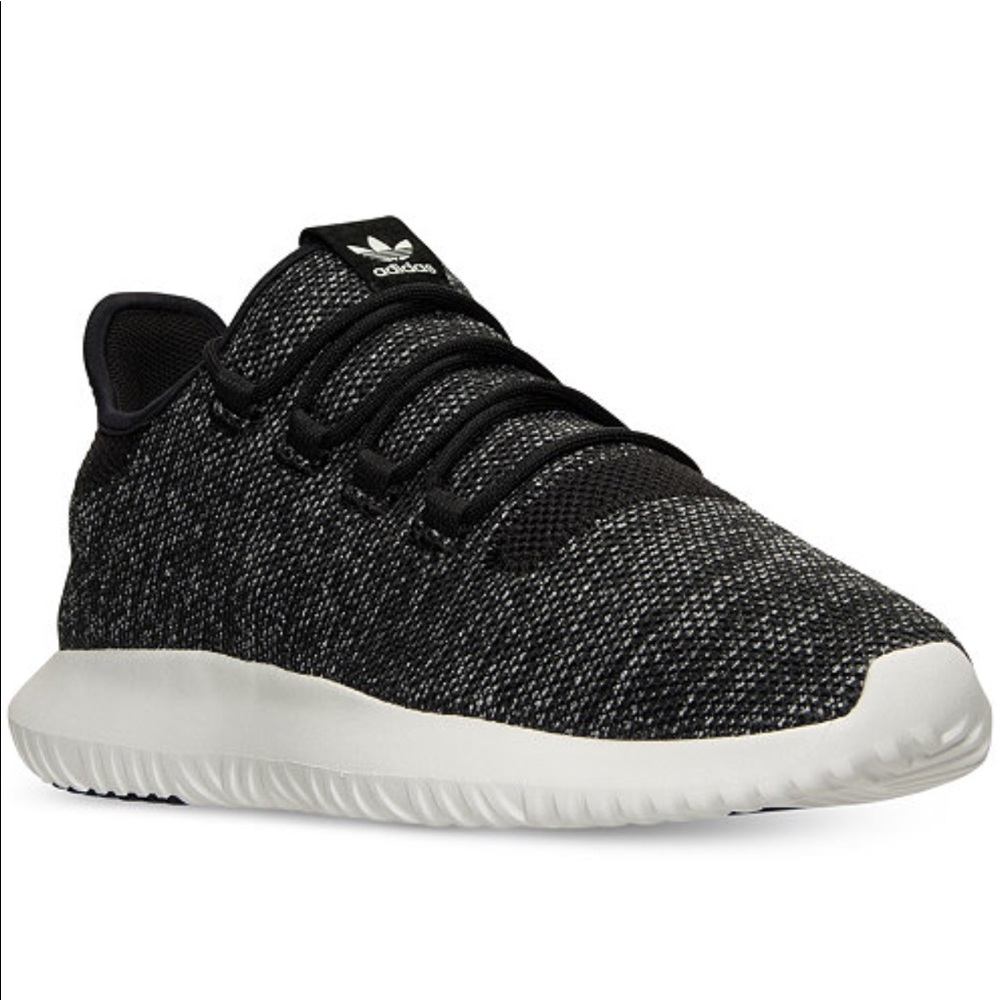 Adidas tubular