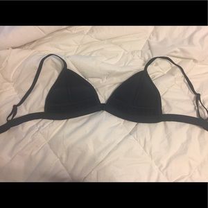Triangl GIGI Bikini Top