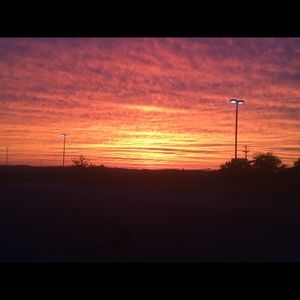 Meet your Posher, Lena