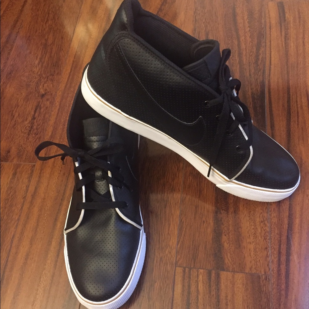 Men's Nike SZ 14