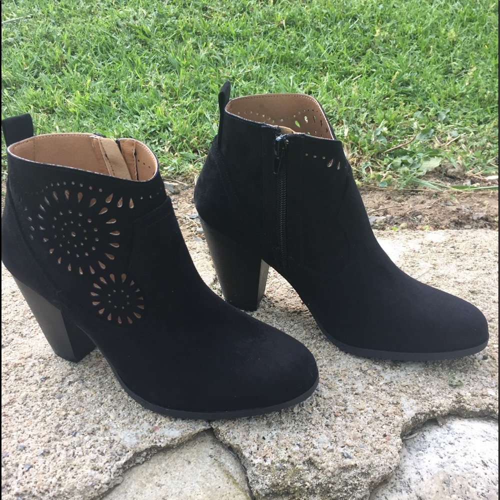 ❣️Sale❣️Super cute! Perfect for fall! 🍁🍂