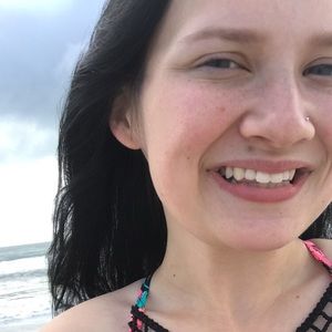 Meet your Posher, Addie