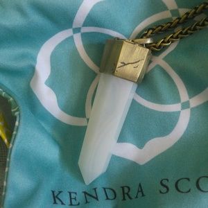Kendra Scott Jayce
