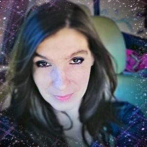 Meet your Posher, Minni